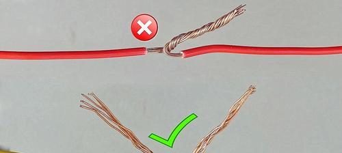 网关开关如何接线图解视频？接线步骤是怎样的？  第3张
