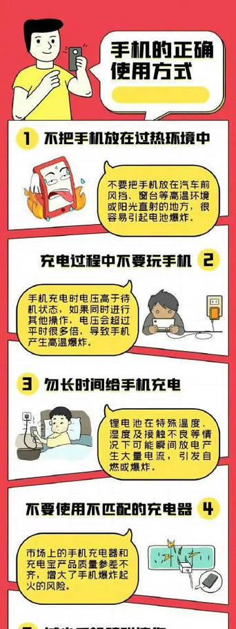充电器头进水后如何安全使用？进水后应采取哪些紧急措施？  第2张