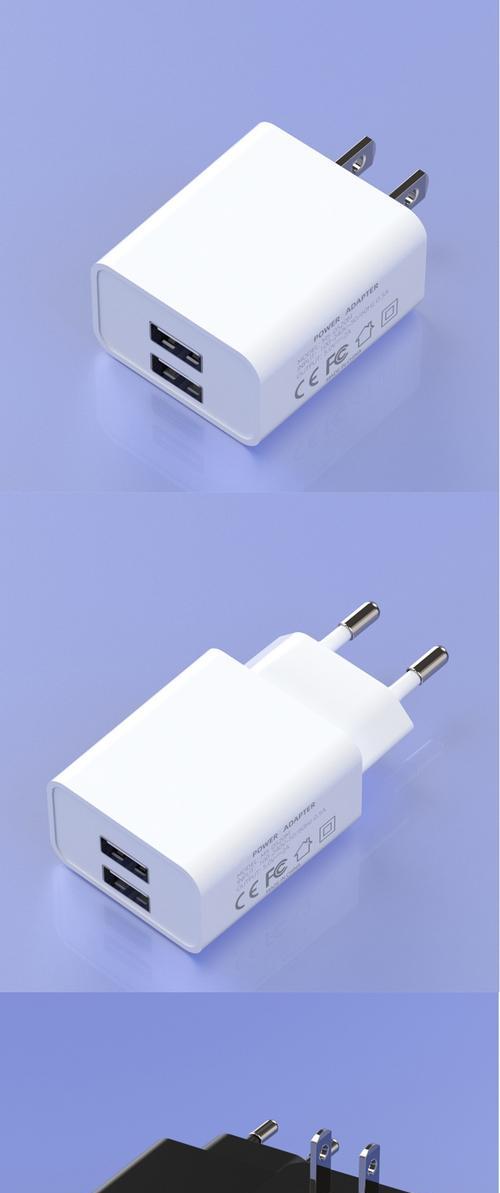 p70手机应该使用哪种充电器？  第1张
