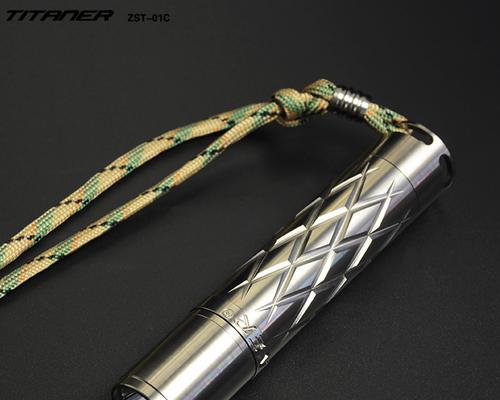 牛王探照灯充电器适用电压是多少？  第2张