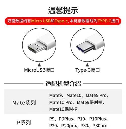 dc5v充电器连接插头的选择方法是什么？  第1张