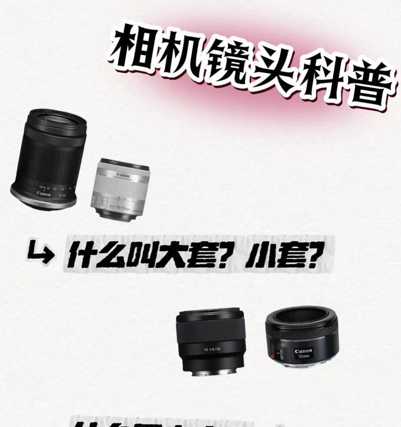 拍摄家乡时如何选择合适的相机镜头？选择镜头的技巧有哪些？  第3张