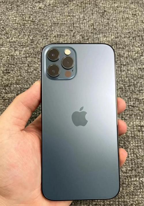 比手机更清晰的摄像头有哪些？它们的特点是什么？  第1张