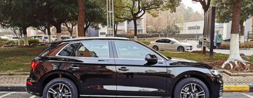 宝马网关不通是什么原因导致的？如何快速解决？  第2张