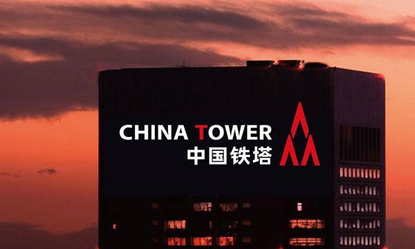 山陵音响工厂在哪里啊招聘？招聘条件有哪些？  第1张