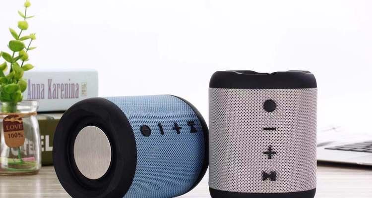 手拿蓝牙音箱低音炮的正确使用方法是什么？  第1张
