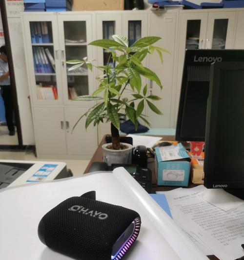 手拿蓝牙音箱低音炮的正确使用方法是什么？  第3张