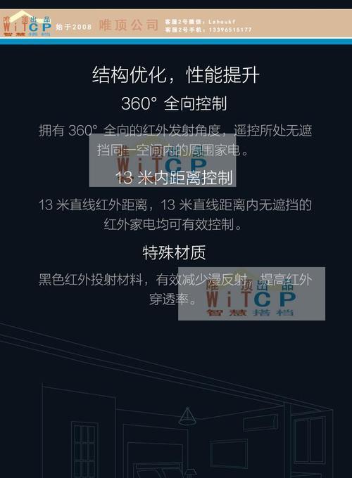 家用空调拆卸步骤是什么？机顶盒视频如何处理？  第3张