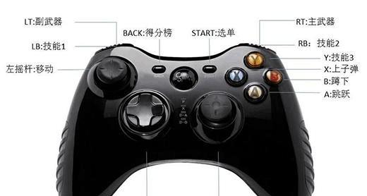 守望先锋怎么重进？重进后有什么变化？  第2张
