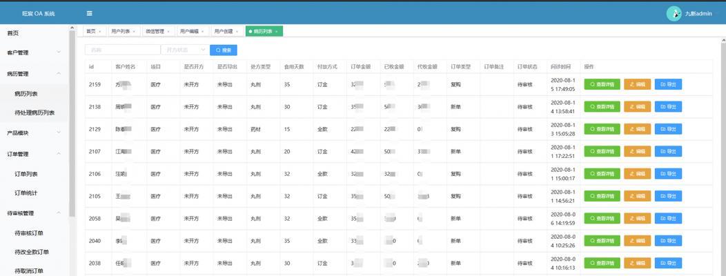电话网关兼职招聘信息怎么写？有哪些要点？  第3张