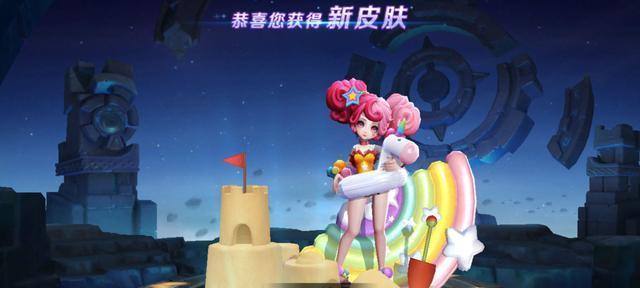 王者荣耀手机晃动问题的原因是什么？  第3张