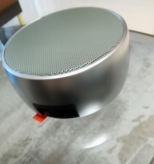 唱歌低音炮音质提升方法是什么？  第2张