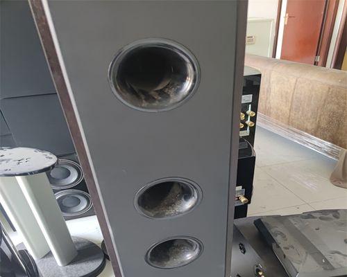 惠州旧货音响市场在哪里？如何找到最便宜的二手音响？  第3张
