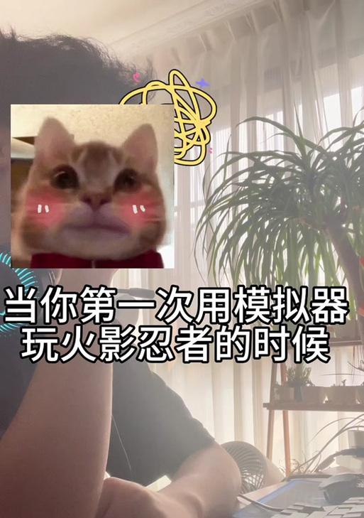 火影ios模拟器使用方法是什么？兼容性如何？  第2张