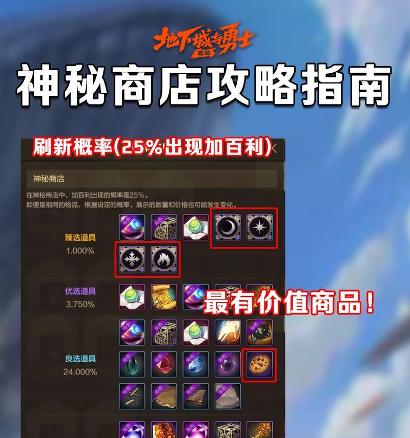 dnf剑魂魔法石手镯获取途径有哪些？  第2张