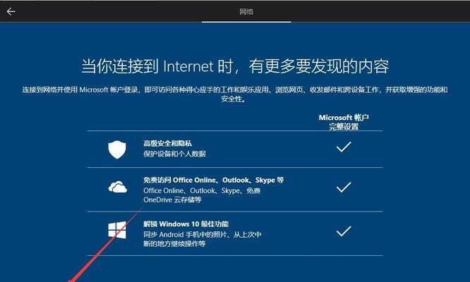 魔巧盒恢复出厂设置步骤是什么？恢复出厂后数据如何恢复？  第2张
