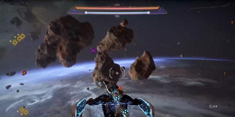 星际战甲宝石合成失败怎么办？有哪些常见原因？  第3张