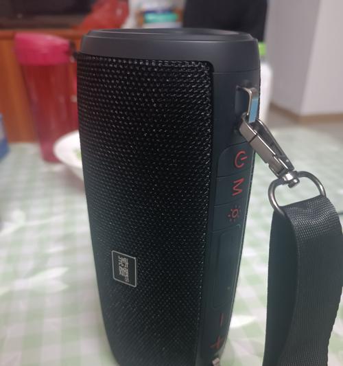 索爱一体式设计音响的性能如何？值得购买吗？  第1张