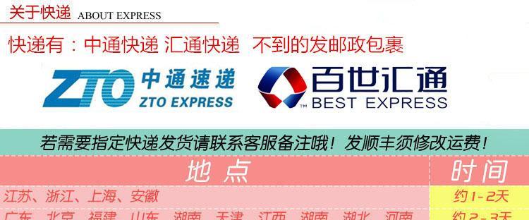 除胶翻新机顶盒使用方法是什么？常见问题解答？  第3张