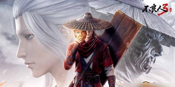 完美世界心法获取方法是什么？心法有何作用？  第3张