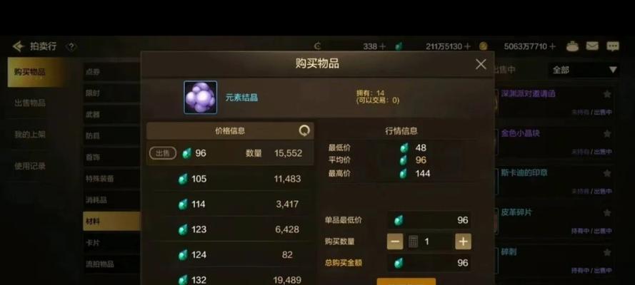 dnf道具涨价的原因是什么？  第1张