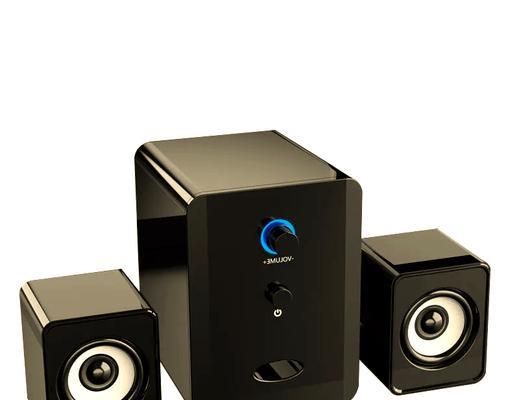 挡住嘴的低音炮是什么品牌？如何选择合适的低音炮？  第3张