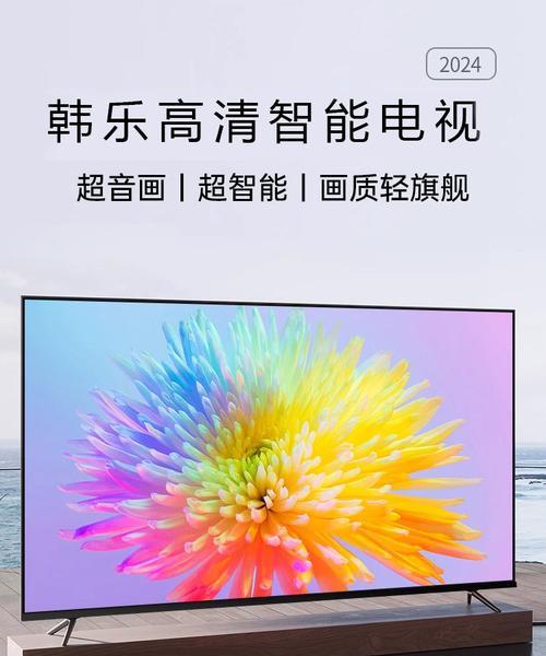 CF手游一月一号夺宝活动需要多少钱？夺宝活动的奖励有哪些？  第2张