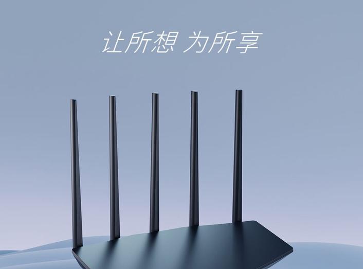 端子与路由器性能对比如何？选择哪个更适合家庭网络？  第1张