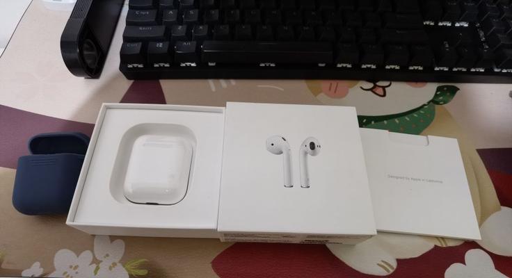 苹果1代蓝牙耳机的价格是多少？现在哪里购买最划算？  第1张