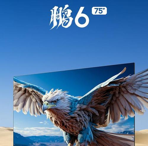 剑魂流连不起来的解决方法是什么？  第3张