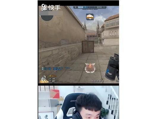 cf广君状态下滑的原因是什么？  第1张