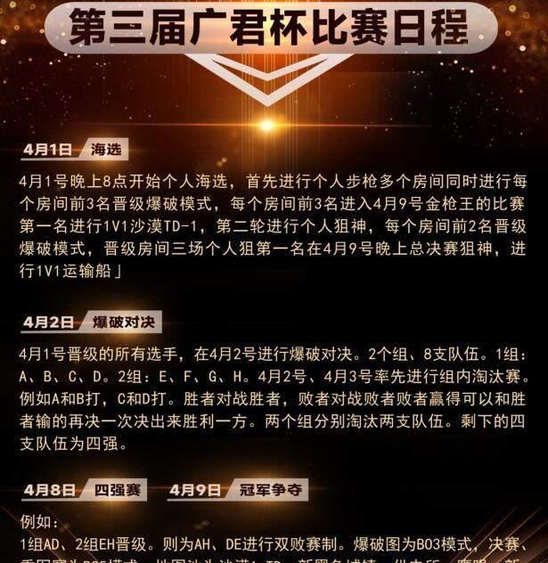 cf广君状态下滑的原因是什么？  第3张