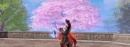 完美世界祭道之器的使用方法是什么？  第2张