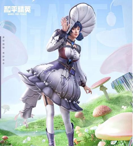 旅行人套装属性选择对游戏影响大吗？  第2张