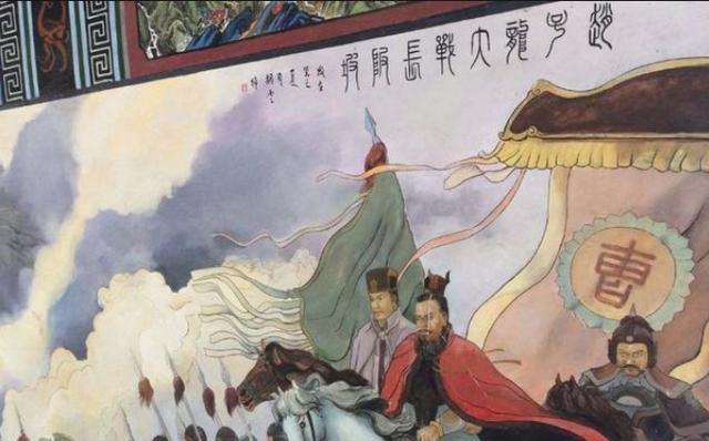 三国杀长坂桥之战难度为何如此高？有何技巧？  第1张
