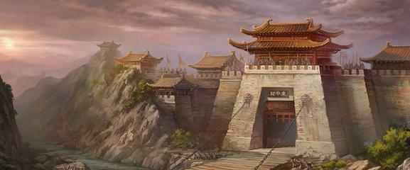 三国杀长坂桥之战难度为何如此高？有何技巧？  第3张