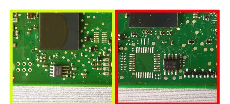宝马BDC电源芯片的性能如何？用户评价怎样？  第2张