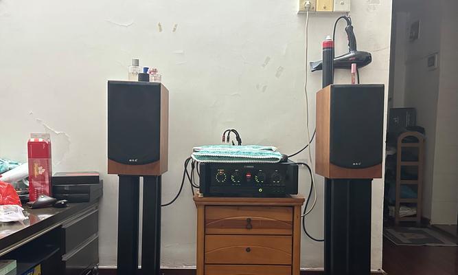 镀银音响线怎么样好用吗？音响线的使用效果如何？  第3张