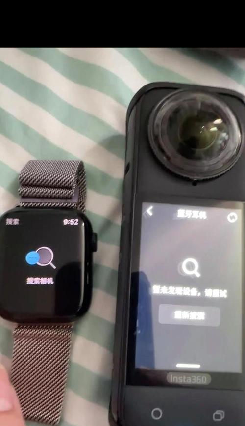 充电器苹果手机和手表怎么连接？  第2张