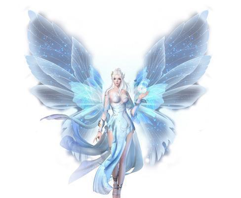完美世界经典版天仙石获取方法是什么？如何快速获得？  第2张