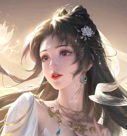 完美世界经典版天仙石获取方法是什么？如何快速获得？  第1张
