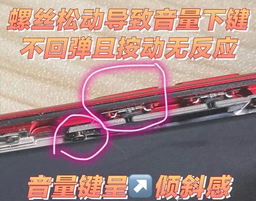 switchlite音量如何调整？缩减音量的方法是什么？  第3张