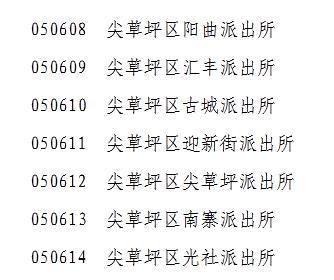 三国杀兄弟神秘代码的作用是什么？使用代码时可能遇到哪些问题？  第2张