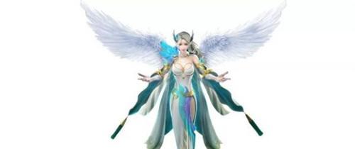 完美世界羽灵初始装扮如何获得？获取方法是什么？  第3张