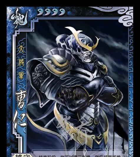 三国杀神话版本玩法介绍？有哪些神将？  第3张