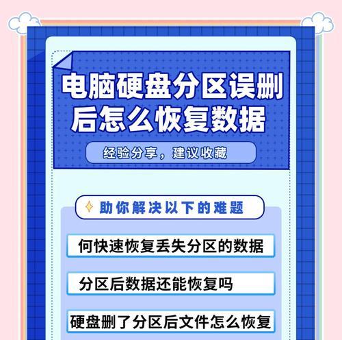 网络硬盘共享设置方法是什么？如何安全共享网络硬盘？  第1张