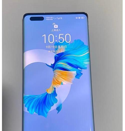 华为手机接口进水后应采取哪些措施？  第3张