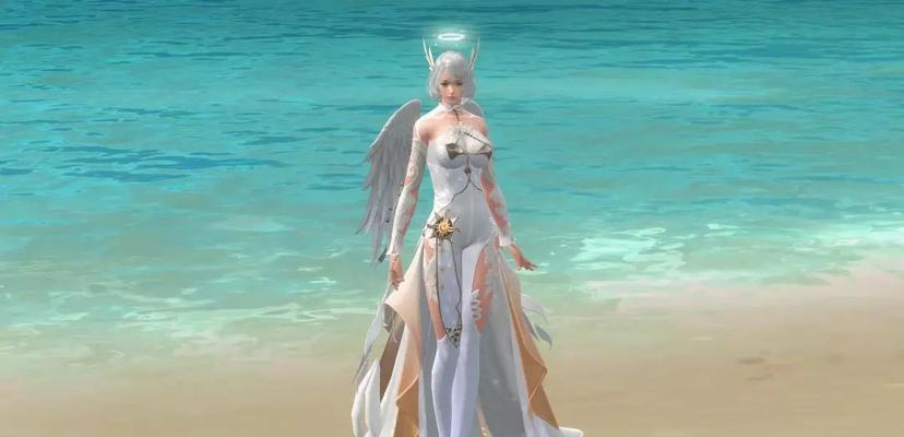 完美世界如何获得其他人物角色？获取方法和常见问题是什么？  第1张