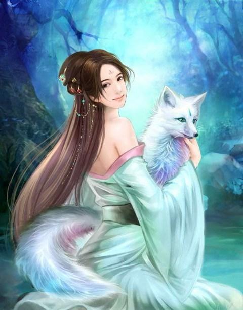 完美世界如何获得其他人物角色？获取方法和常见问题是什么？  第3张