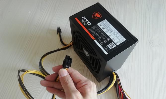 狄耐克供电电源性能如何？用户评价怎么样？  第1张